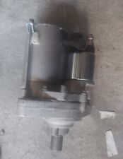 Used, Starter Fits For 99-06 Honda Odyssey 98-07 Honda Accord 3.0L Automatic 17728 for sale  Shipping to South Africa