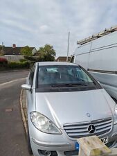 mercedes a180 for sale  HOOK
