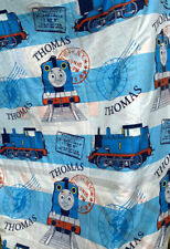 Official thomas friends for sale  BOGNOR REGIS