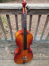 Englehardt 5512 cello for sale  Henrico