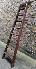 Vintage tread loft for sale  Shipping to Ireland