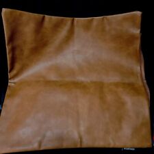 Throw pillow cover for sale  Columbia