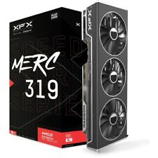 Amd xfx radeon gebraucht kaufen  Kall