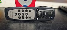 Kenwood 525 telefono usato  Spedire a Italy