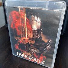 Dark Souls Original Sound Track Japan PS3 Playstation 3 CD for sale  Shipping to South Africa
