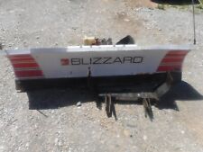 jeep plow for sale  Red Lion