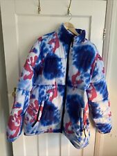 wesc jacket for sale  KIDDERMINSTER