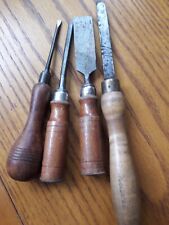 Old woodworking tools for sale  NORWICH