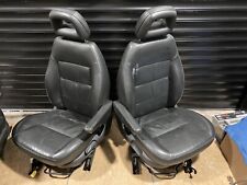 Captain seats transporter for sale  UK