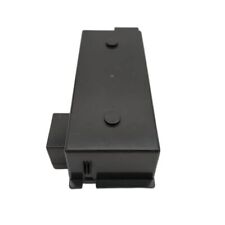 K30302 Fits For Canon MP198 MP510 MX318 MP210 MP230 Power Adapter for sale  Shipping to South Africa