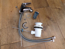 Grohe bidet mixer for sale  DEAL