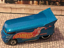 Hot wheels drag d'occasion  Essert