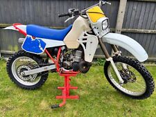 ktm 500 for sale  ST. NEOTS