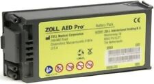 Zoll aed pro for sale  NEWRY