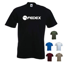 Fedex roger federer for sale  WESTON-SUPER-MARE
