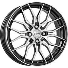 Dotz rims limerock d'occasion  Expédié en Belgium