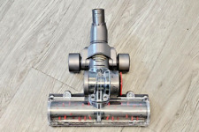 Dyson dc19t2 dc28c for sale  PINNER