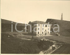 1933 spezzano albanese usato  Milano
