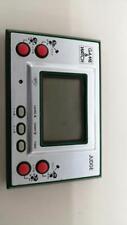 Nintendo game console for sale  Shipping to Ireland