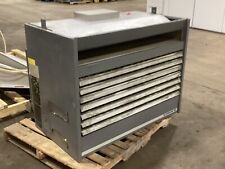 Sterling radiator qvf for sale  Scottsburg