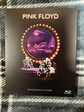 Usado, Pink Floyd: Delicate Sound of Thunder (Blu-ray) comprar usado  Enviando para Brazil