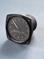 Wwii radio compass. for sale  KING'S LYNN