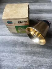 Vintage elftone horn for sale  RADLETT