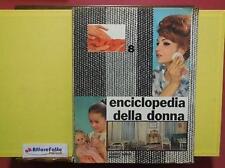 3.169 libro enciclopedia usato  Frascati