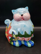 Cute colorful ceramic for sale  Washtucna