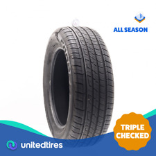 tires 60r 235 cs5 18 for sale  Chicago
