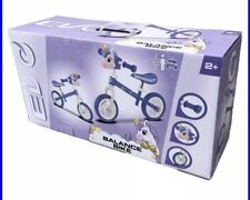 Evo balance bike for sale  NEWCASTLE UPON TYNE
