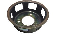 Starting pulley 3083312 for sale  Duluth