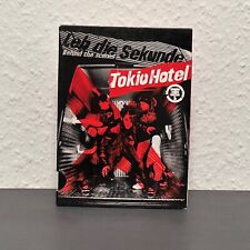 Tokio hotel leb gebraucht kaufen  Berlin