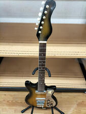 TEISCO  WG-2L for sale  Shipping to South Africa