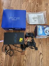 Sony playstation console for sale  Livonia