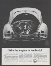 Riginal reklame 1959 gebraucht kaufen  Drais,-Lerchenb.,-Marienb.
