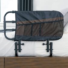 Stander adjustable bed for sale  Phoenix