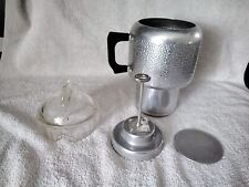 Vintage guardian ware for sale  Shamokin