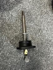 Type quick shifter for sale  PRENTON