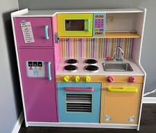 Toy kitchen set for sale  Overland Park