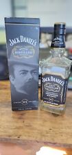 Jack daniels master for sale  Shipping to Ireland