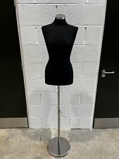 Female mannequin body for sale  CHIPPING CAMPDEN