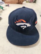 Denver broncos new for sale  Powderly