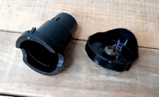 keurig b70 pod holder for sale  Gore