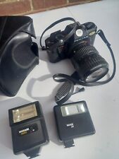 Pentax p30 camera for sale  STOWMARKET