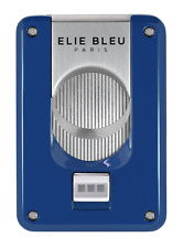 Elie bleu slide for sale  Glendale
