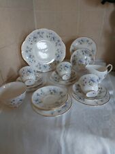 Colclough bone china for sale  ST. AUSTELL