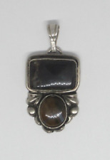 Artisan silver tone for sale  Anderson