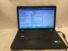 Compaq presario cq56 for sale  Rochester