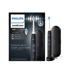 philips electric tooth brush for sale  Rolling Meadows